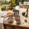 POTE_INOX_TAMPA_5PC_DOLCE_HOME -3-